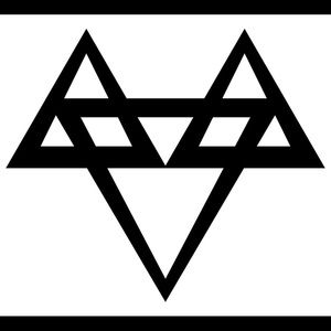 Meet your Posher, Parker